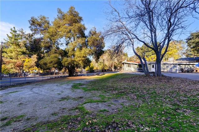 Listing photo 2 for 6435 Soda Bay Rd, Kelseyville CA 95451