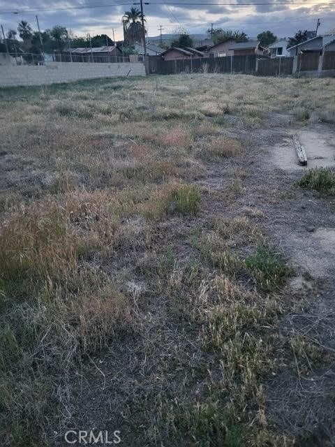 429 Eastern Ave, Taft, CA 93268