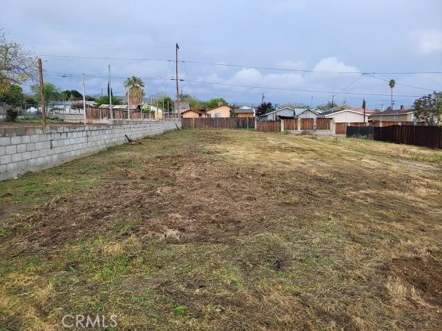 429 Eastern Ave, Taft, CA 93268
