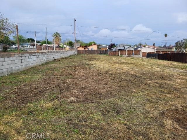 429 Eastern Ave, Taft, CA 93268