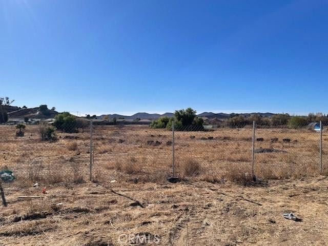 0 Craig Ave, Menifee CA, 92584 land for sale