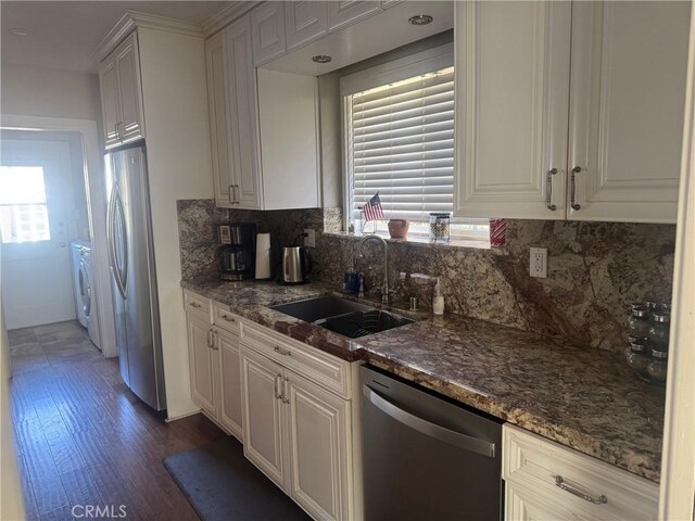 12921 Dickens St, Studio City, CA 91604 - photo 19