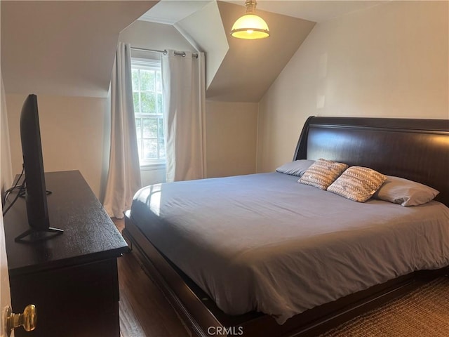 12921 Dickens St, Studio City, CA 91604 - photo 24