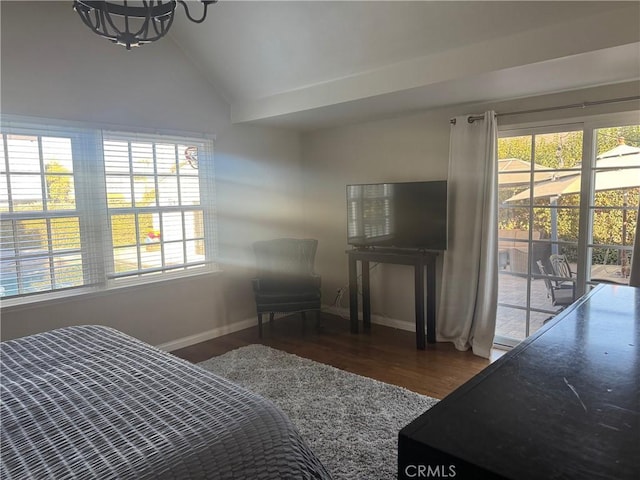 12921 Dickens St, Studio City, CA 91604 - photo 25
