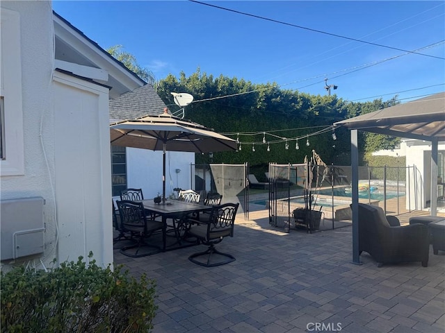 12921 Dickens St, Studio City, CA 91604 - photo 3