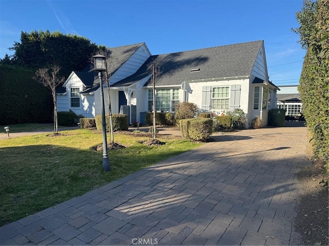 12921 Dickens St, Studio City, CA 91604 - photo 1