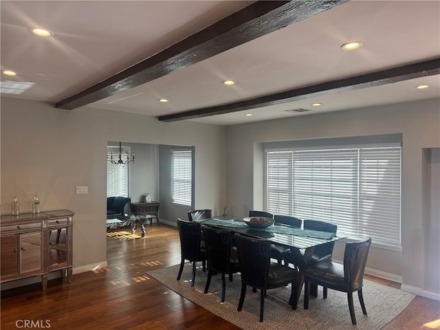 12921 Dickens St, Studio City, CA 91604 - photo 15