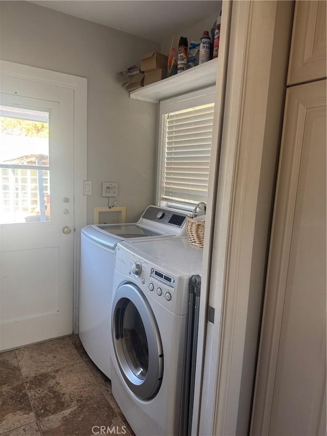 12921 Dickens St, Studio City, CA 91604 - photo 17