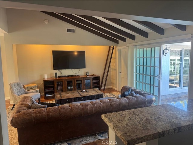 12921 Dickens St, Studio City, CA 91604 - photo 21