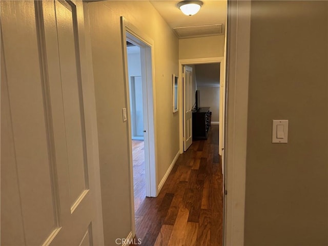 12921 Dickens St, Studio City, CA 91604 - photo 11