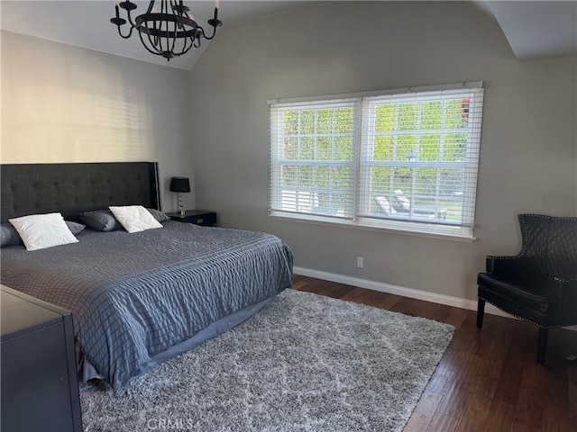 12921 Dickens St, Studio City, CA 91604 - photo 9