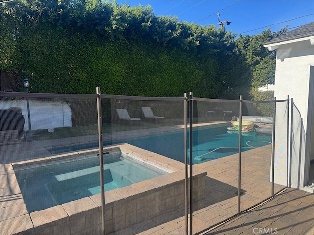 12921 Dickens St, Studio City, CA 91604 - photo 6