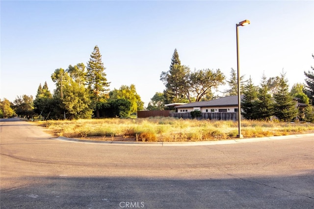 10680 Player Ln, Chico CA, 95928 land for sale