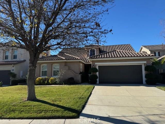 28611 Gabrial Pl, Saugus, CA 91390 - photo 1