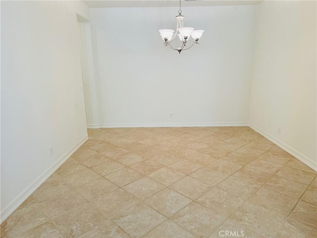 28611 Gabrial Pl, Saugus, CA 91390 - photo 8