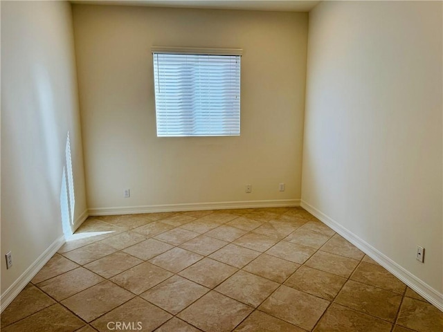 28611 Gabrial Pl, Saugus, CA 91390 - photo 23