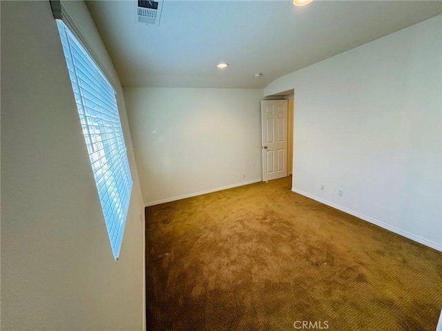 28611 Gabrial Pl, Saugus, CA 91390 - photo 17