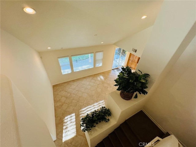 28611 Gabrial Pl, Saugus, CA 91390 - photo 19