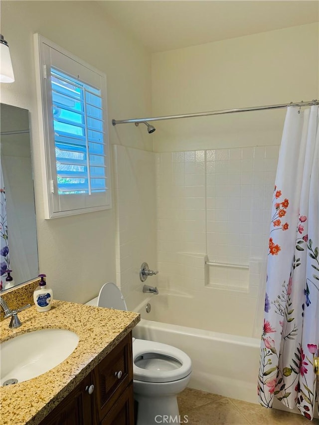 28611 Gabrial Pl, Saugus, CA 91390 - photo 21