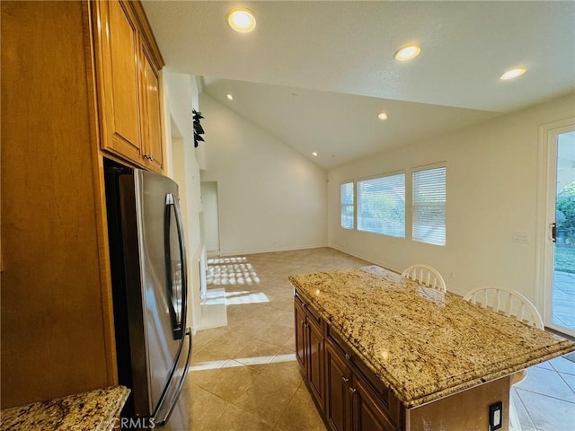 28611 Gabrial Pl, Saugus, CA 91390 - photo 7