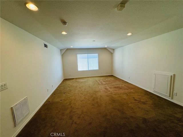 28611 Gabrial Pl, Saugus, CA 91390 - photo 18