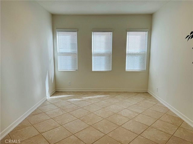 28611 Gabrial Pl, Saugus, CA 91390 - photo 10