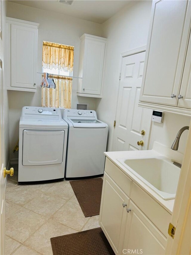 28611 Gabrial Pl, Saugus, CA 91390 - photo 24