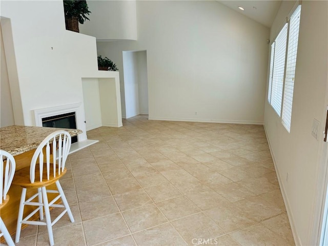 28611 Gabrial Pl, Saugus, CA 91390 - photo 6