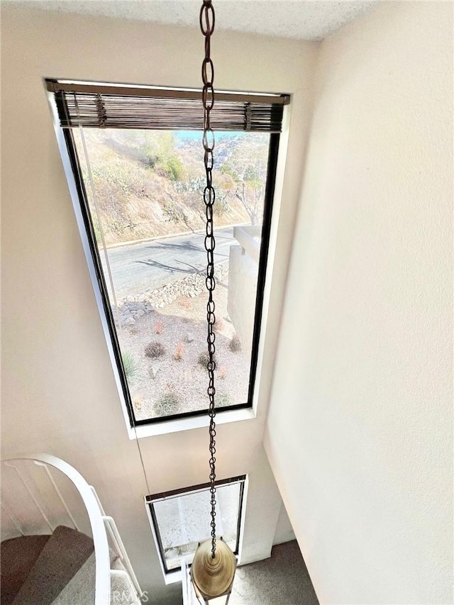 1 Cabrillo Dr, Avalon, CA 90704 - detailed view