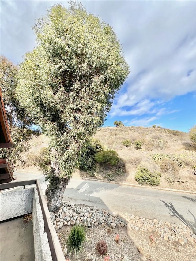 1 Cabrillo Dr, Avalon, CA 90704 - mountain view