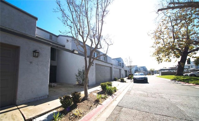 4906 W 5th St Unit C, Santa Ana CA, 92703, 3 bedrooms, 2.5 baths condo for sale