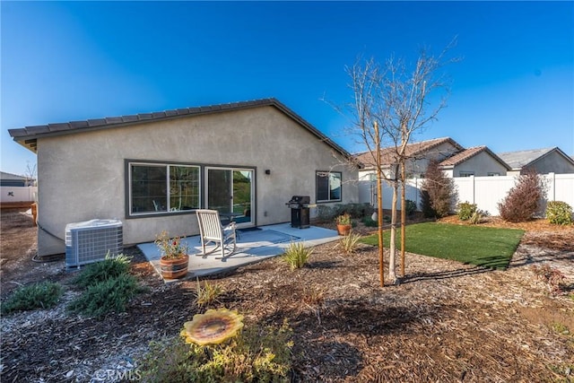 1630 Easton Ln, Beaumont, CA 92223 - photo 33