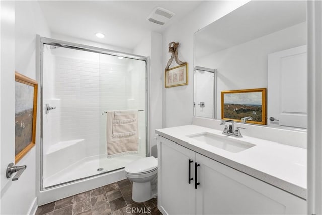 1630 Easton Ln, Beaumont, CA 92223 - photo 30