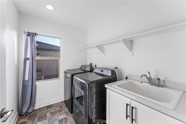 1630 Easton Ln, Beaumont, CA 92223 - photo 26