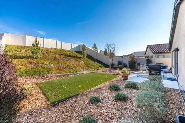 1630 Easton Ln, Beaumont, CA 92223 - photo 32