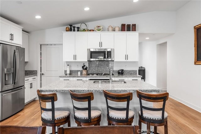 1630 Easton Ln, Beaumont, CA 92223 - photo 9