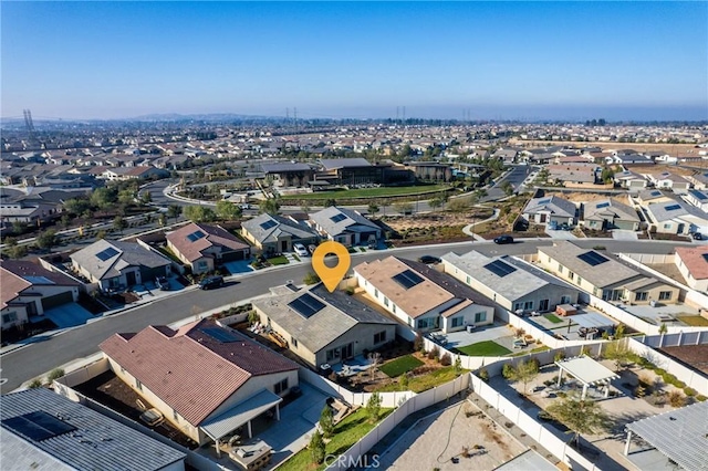 1630 Easton Ln, Beaumont, CA 92223 - photo 39