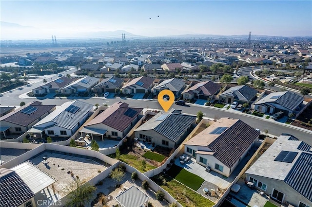 1630 Easton Ln, Beaumont, CA 92223 - photo 40