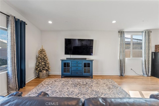 1630 Easton Ln, Beaumont, CA 92223 - photo 15