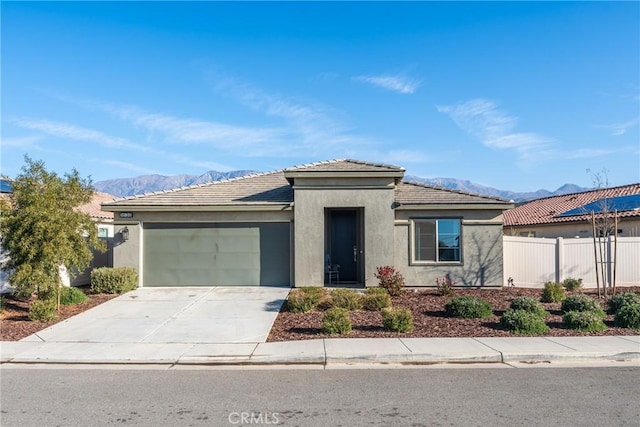 1630 Easton Ln, Beaumont, CA 92223 - photo 2