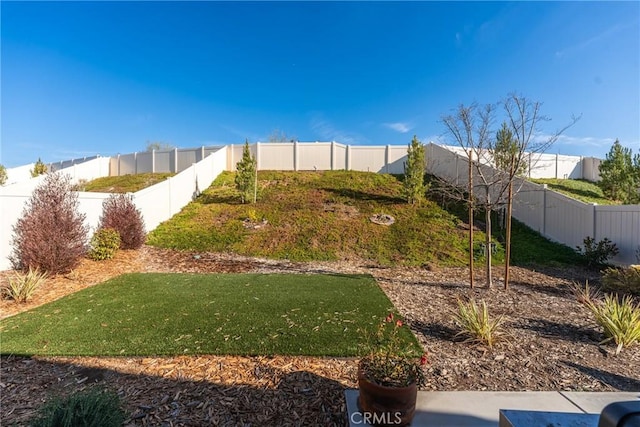 1630 Easton Ln, Beaumont, CA 92223 - photo 34