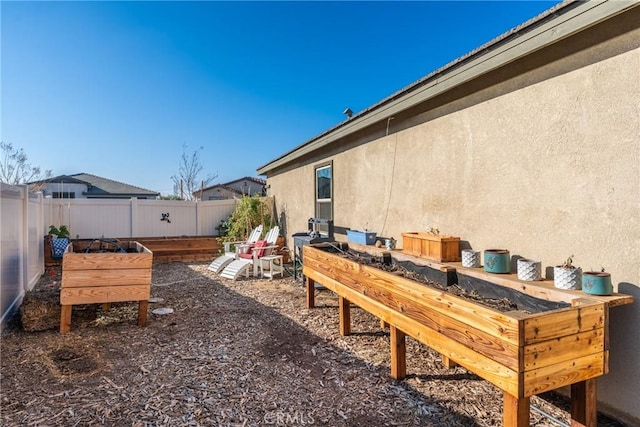 1630 Easton Ln, Beaumont, CA 92223 - photo 35