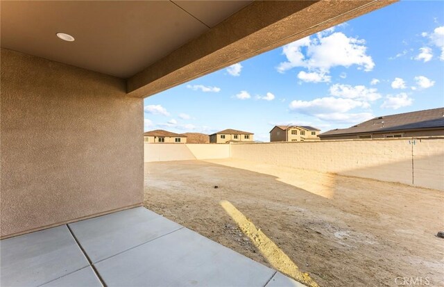4130 Pioneer Ln, Lake Elsinore, CA 92530 - photo 27