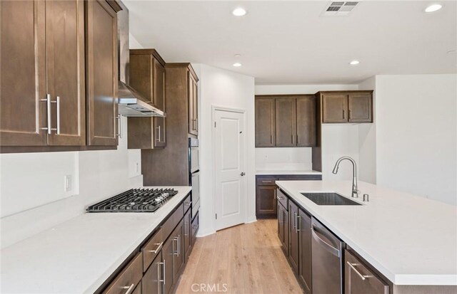 4130 Pioneer Ln, Lake Elsinore, CA 92530 - photo 12
