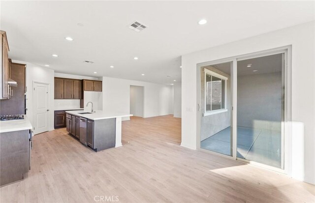 4130 Pioneer Ln, Lake Elsinore, CA 92530 - photo 14
