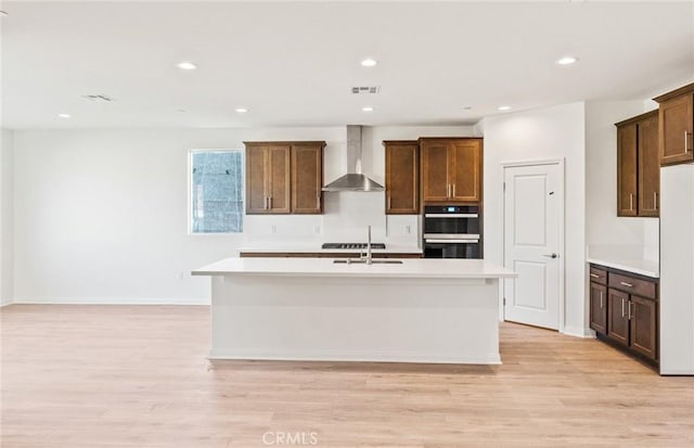 4130 Pioneer Ln, Lake Elsinore, CA 92530 - photo 3