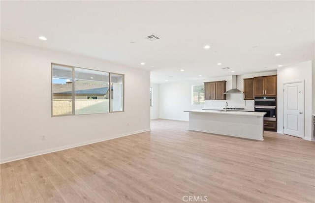 4130 Pioneer Ln, Lake Elsinore, CA 92530 - photo 2