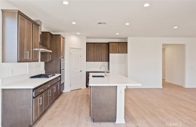 4130 Pioneer Ln, Lake Elsinore, CA 92530 - photo 15