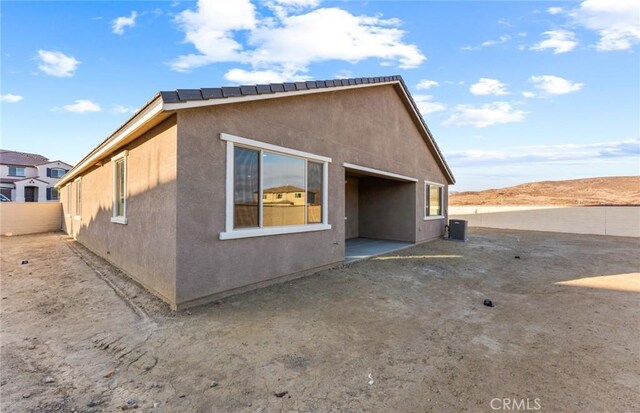 4130 Pioneer Ln, Lake Elsinore, CA 92530 - photo 29