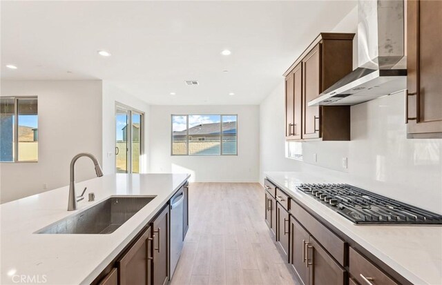 4130 Pioneer Ln, Lake Elsinore, CA 92530 - photo 8